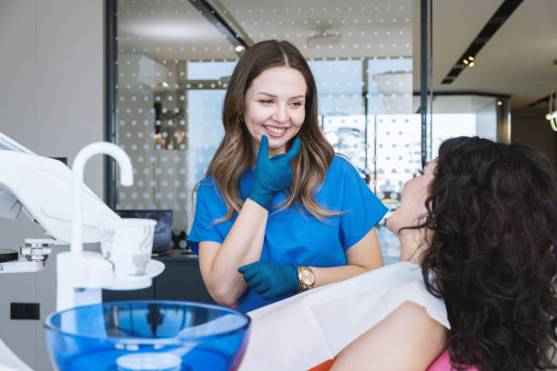 Best Traditional Braces  in Lake Mary Jane, FL