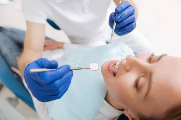 Best Veneers and Lumineers  in Lake Mary Jane, FL